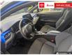 2021 Toyota C-HR XLE Premium (Stk: 2606361) in Cambridge - Image 12 of 24