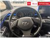 2021 Toyota C-HR XLE Premium (Stk: 2606361) in Cambridge - Image 13 of 24