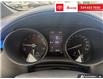 2021 Toyota C-HR XLE Premium (Stk: 2606361) in Cambridge - Image 14 of 24