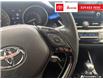 2021 Toyota C-HR XLE Premium (Stk: 2606361) in Cambridge - Image 15 of 24