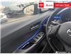 2021 Toyota C-HR XLE Premium (Stk: 2606361) in Cambridge - Image 16 of 24
