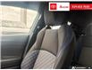 2021 Toyota C-HR XLE Premium (Stk: 2606361) in Cambridge - Image 19 of 24