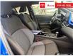 2021 Toyota C-HR XLE Premium (Stk: 2606361) in Cambridge - Image 21 of 24