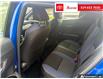 2021 Toyota C-HR XLE Premium (Stk: 2606361) in Cambridge - Image 22 of 24
