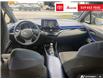 2021 Toyota C-HR XLE Premium (Stk: 2606361) in Cambridge - Image 23 of 24