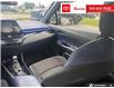 2021 Toyota C-HR XLE Premium (Stk: 2606361) in Cambridge - Image 24 of 24