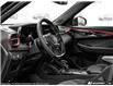 2026 Chevrolet TrailBlazer RS (Stk: 7OD54881209) in Grimsby - Image 9 of 22