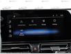 2026 Chevrolet TrailBlazer RS (Stk: 7OD54881209) in Grimsby - Image 15 of 22