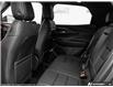 2026 Chevrolet TrailBlazer RS (Stk: 7OD54881209) in Grimsby - Image 18 of 22