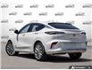 2026 Buick Envista Avenir (Stk: 7OD54877991) in Grimsby - Image 4 of 20