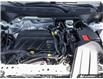 2026 Buick Envista Avenir (Stk: 7OD54877991) in Grimsby - Image 6 of 20