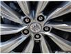 2026 Buick Envista Avenir (Stk: 7OD54877991) in Grimsby - Image 7 of 20