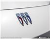2026 Buick Envista Avenir (Stk: 7OD54877991) in Grimsby - Image 8 of 20