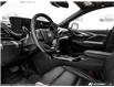 2026 Buick Envista Avenir (Stk: 7OD54877991) in Grimsby - Image 10 of 20