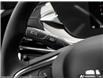 2026 Buick Envista Avenir (Stk: 7OD54877991) in Grimsby - Image 20 of 20