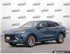 2026 Buick Envista Avenir (Stk: 7OD54878023) in Grimsby - Image 1 of 24