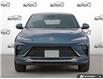2026 Buick Envista Avenir (Stk: 7OD54878023) in Grimsby - Image 2 of 24