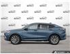 2026 Buick Envista Avenir (Stk: 7OD54878023) in Grimsby - Image 3 of 24
