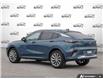 2026 Buick Envista Avenir (Stk: 7OD54878023) in Grimsby - Image 4 of 24