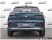 2026 Buick Envista Avenir (Stk: 7OD54878023) in Grimsby - Image 5 of 24