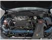 2026 Buick Envista Avenir (Stk: 7OD54878023) in Grimsby - Image 6 of 24