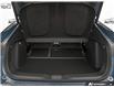 2026 Buick Envista Avenir (Stk: 7OD54878023) in Grimsby - Image 7 of 24