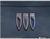 2026 Buick Envista Avenir (Stk: 7OD54878023) in Grimsby - Image 8 of 24
