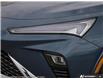 2026 Buick Envista Avenir (Stk: 7OD54878023) in Grimsby - Image 9 of 24