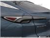 2026 Buick Envista Avenir (Stk: 7OD54878023) in Grimsby - Image 10 of 24