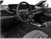 2026 Buick Envista Avenir (Stk: 7OD54878023) in Grimsby - Image 11 of 24