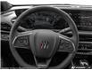 2026 Buick Envista Avenir (Stk: 7OD54878023) in Grimsby - Image 12 of 24