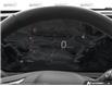 2026 Buick Envista Avenir (Stk: 7OD54878023) in Grimsby - Image 13 of 24