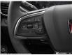 2026 Buick Envista Avenir (Stk: 7OD54878023) in Grimsby - Image 14 of 24