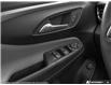 2026 Buick Envista Avenir (Stk: 7OD54878023) in Grimsby - Image 15 of 24