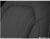 2026 Buick Envista Avenir (Stk: 7OD54878023) in Grimsby - Image 19 of 24