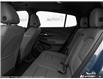 2026 Buick Envista Avenir (Stk: 7OD54878023) in Grimsby - Image 20 of 24