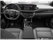 2026 Buick Envista Avenir (Stk: 7OD54878023) in Grimsby - Image 21 of 24