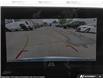 2026 Buick Envista Avenir (Stk: 7OD54878023) in Grimsby - Image 22 of 24