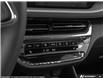 2026 Buick Envista Avenir (Stk: 7OD54878023) in Grimsby - Image 23 of 24