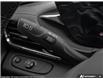 2026 Buick Envista Avenir (Stk: 7OD54878023) in Grimsby - Image 24 of 24