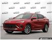 2026 Buick Envista Avenir (Stk: 7OD54878056) in Grimsby - Image 1 of 23
