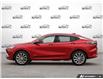 2026 Buick Envista Avenir (Stk: 7OD54878056) in Grimsby - Image 3 of 23
