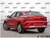 2026 Buick Envista Avenir (Stk: 7OD54878056) in Grimsby - Image 4 of 23