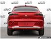 2026 Buick Envista Avenir (Stk: 7OD54878056) in Grimsby - Image 5 of 23