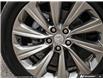 2026 Buick Envista Avenir (Stk: 7OD54878056) in Grimsby - Image 6 of 23
