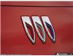 2026 Buick Envista Avenir (Stk: 7OD54878056) in Grimsby - Image 7 of 23