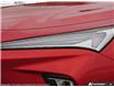 2026 Buick Envista Avenir (Stk: 7OD54878056) in Grimsby - Image 8 of 23