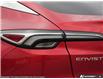 2026 Buick Envista Avenir (Stk: 7OD54878056) in Grimsby - Image 9 of 23