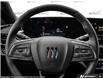 2026 Buick Envista Avenir (Stk: 7OD54878056) in Grimsby - Image 11 of 23