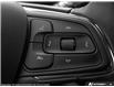 2026 Buick Envista Avenir (Stk: 7OD54878056) in Grimsby - Image 13 of 23